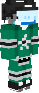 sfsad