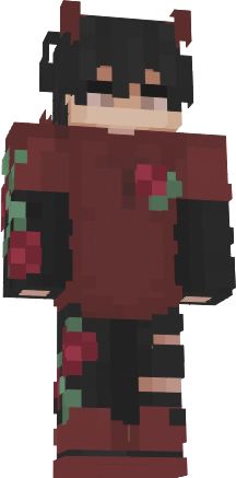 Preview of texture: drake