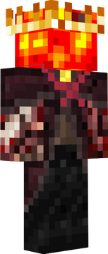 coal gg