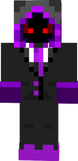 suit 2