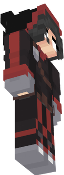 BBH