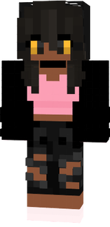 NEKURABEST