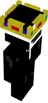 SkinyPazzyyMinecraft