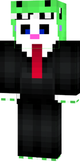 XDXDXD