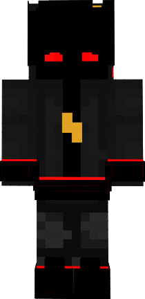 Preview of texture: ...