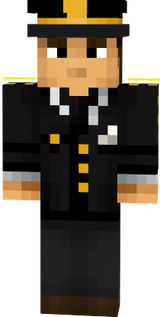 pilot