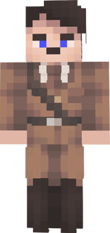 ыфвафыамясч