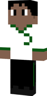 eu 2