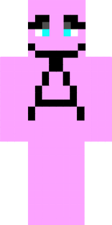 kawachii