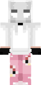 Girly Javasco