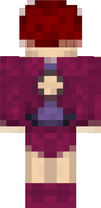 Preview of texture: shermie
