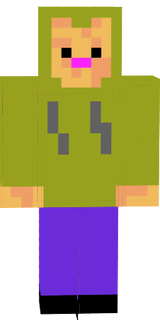 kotekdddd