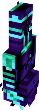 BHior  [Bot]