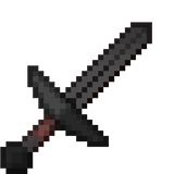 netherite_sword.png