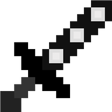 Witherzilla Sword