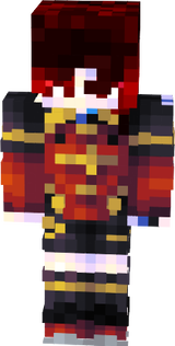 kaiserrr