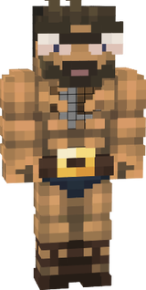 huh