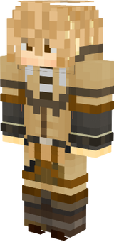 throfinn