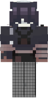 adadaa