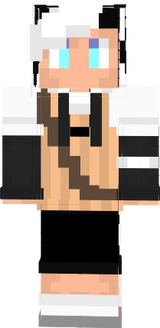 The Creator