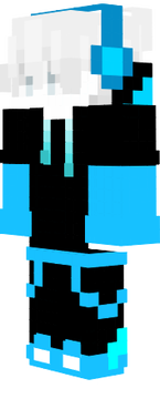 Akai Remake 2.2