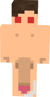 penee