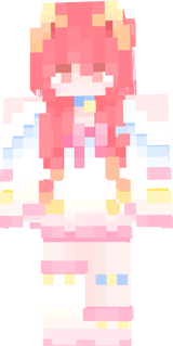 tangel