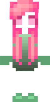 Duda
