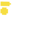 tipped_arrow