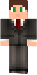 faszi