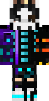 Xxccgr