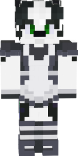 leonadder maid