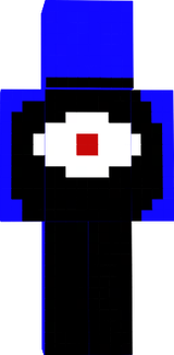 tt