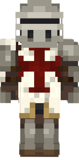 Templario 