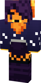 FurSonaHidden1