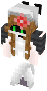 marrige cin 4