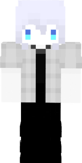 white.skin7