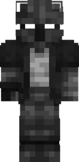 rikoshock