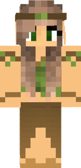 NINIS