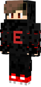 EymenXTe