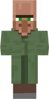 fd