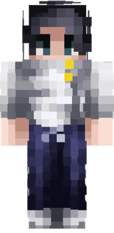 okkotsu