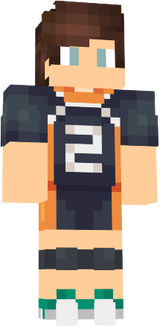 voleyball