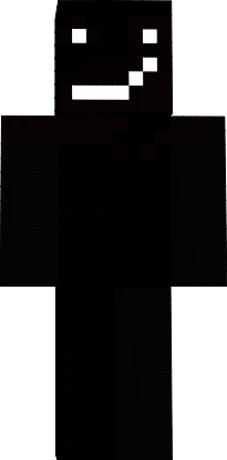 Preview of texture: kenan