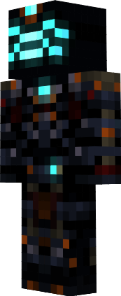 Preview of texture: dead space 3