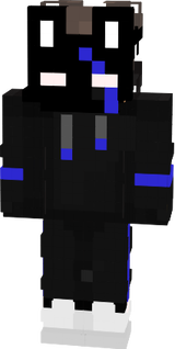 blueblackmelhor