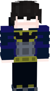 augato