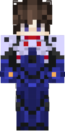 Preview of texture: A