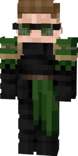 GRÖN