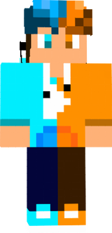 MIXI PLUS